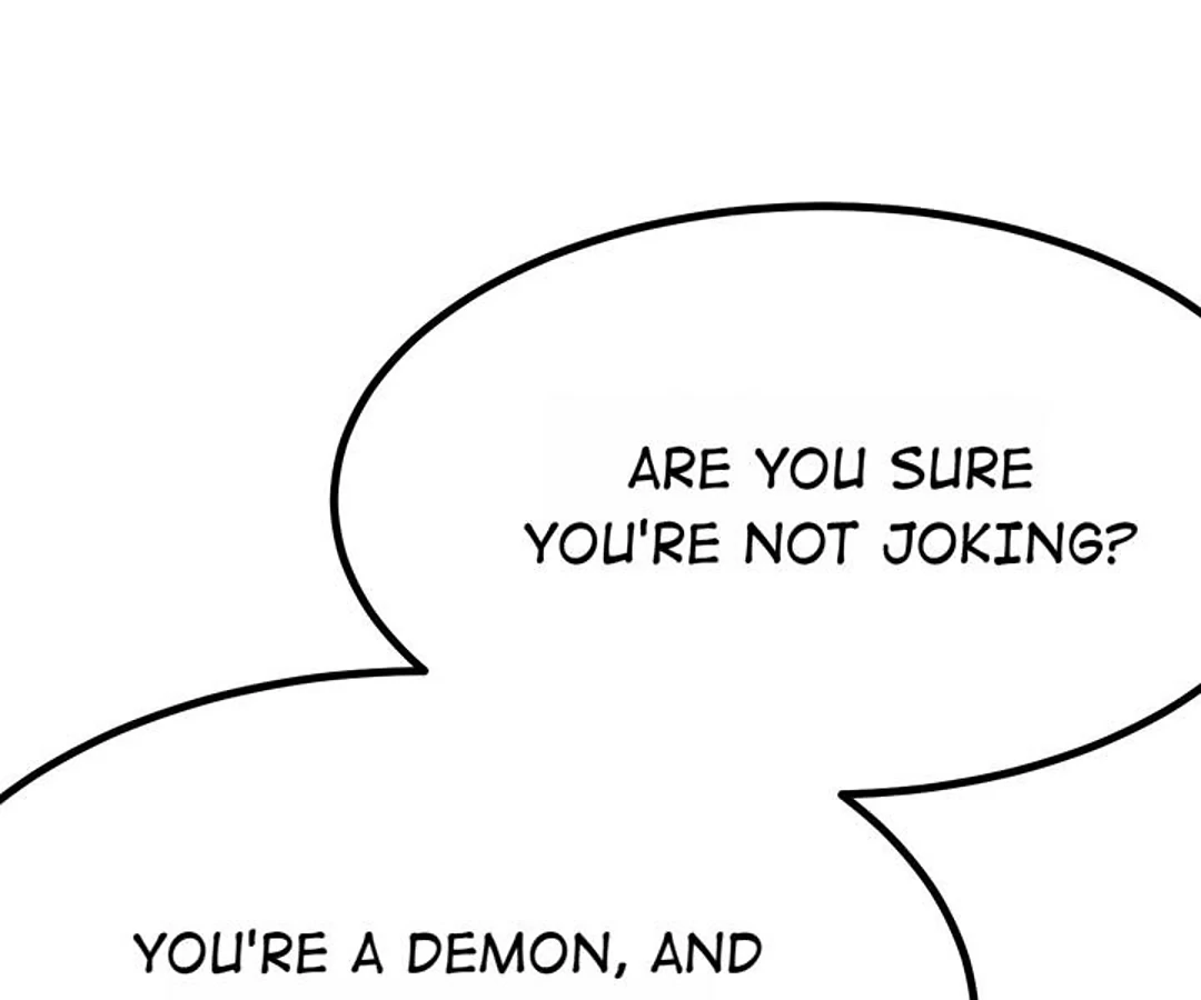 That Time I Was Summoned As A First-Level Monster Chapter 62 - page 35