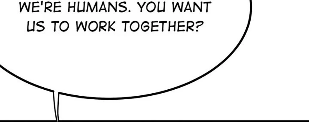 That Time I Was Summoned As A First-Level Monster Chapter 62 - page 36