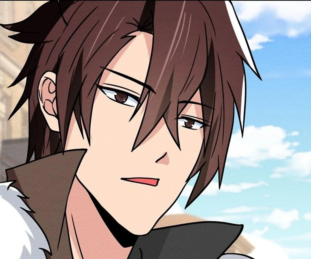 That Time I Was Summoned As A First-Level Monster Chapter 62 - page 37