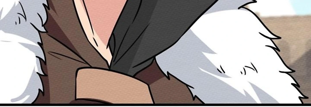 That Time I Was Summoned As A First-Level Monster Chapter 62 - page 38