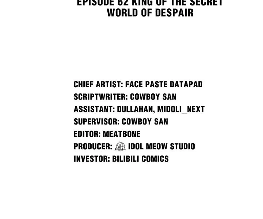 That Time I Was Summoned As A First-Level Monster Chapter 62 - page 3