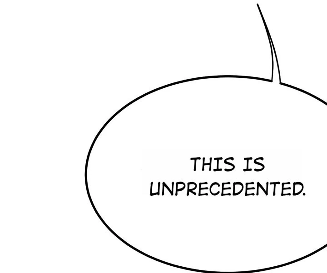 That Time I Was Summoned As A First-Level Monster Chapter 62 - page 39