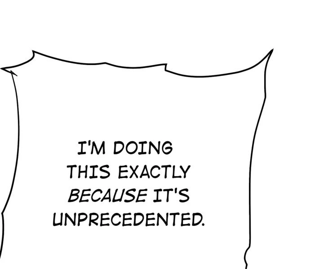 That Time I Was Summoned As A First-Level Monster Chapter 62 - page 41