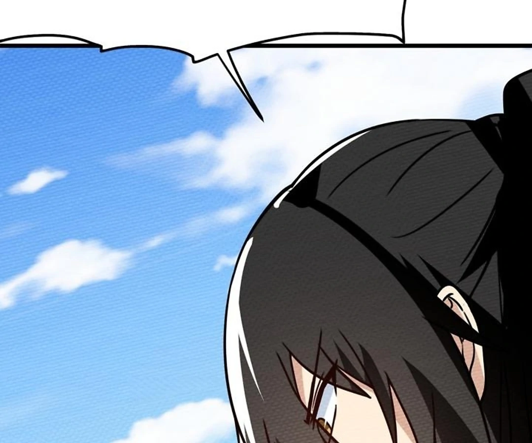 That Time I Was Summoned As A First-Level Monster Chapter 62 - page 42