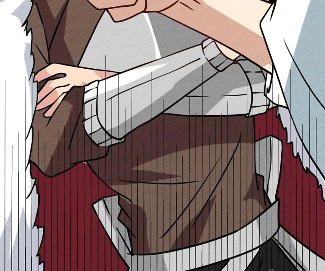 That Time I Was Summoned As A First-Level Monster Chapter 62 - page 45