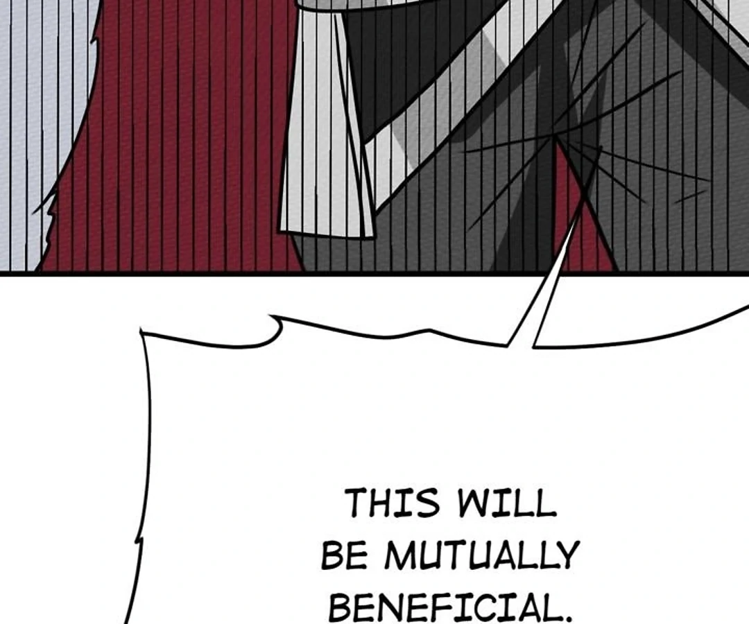 That Time I Was Summoned As A First-Level Monster Chapter 62 - page 46