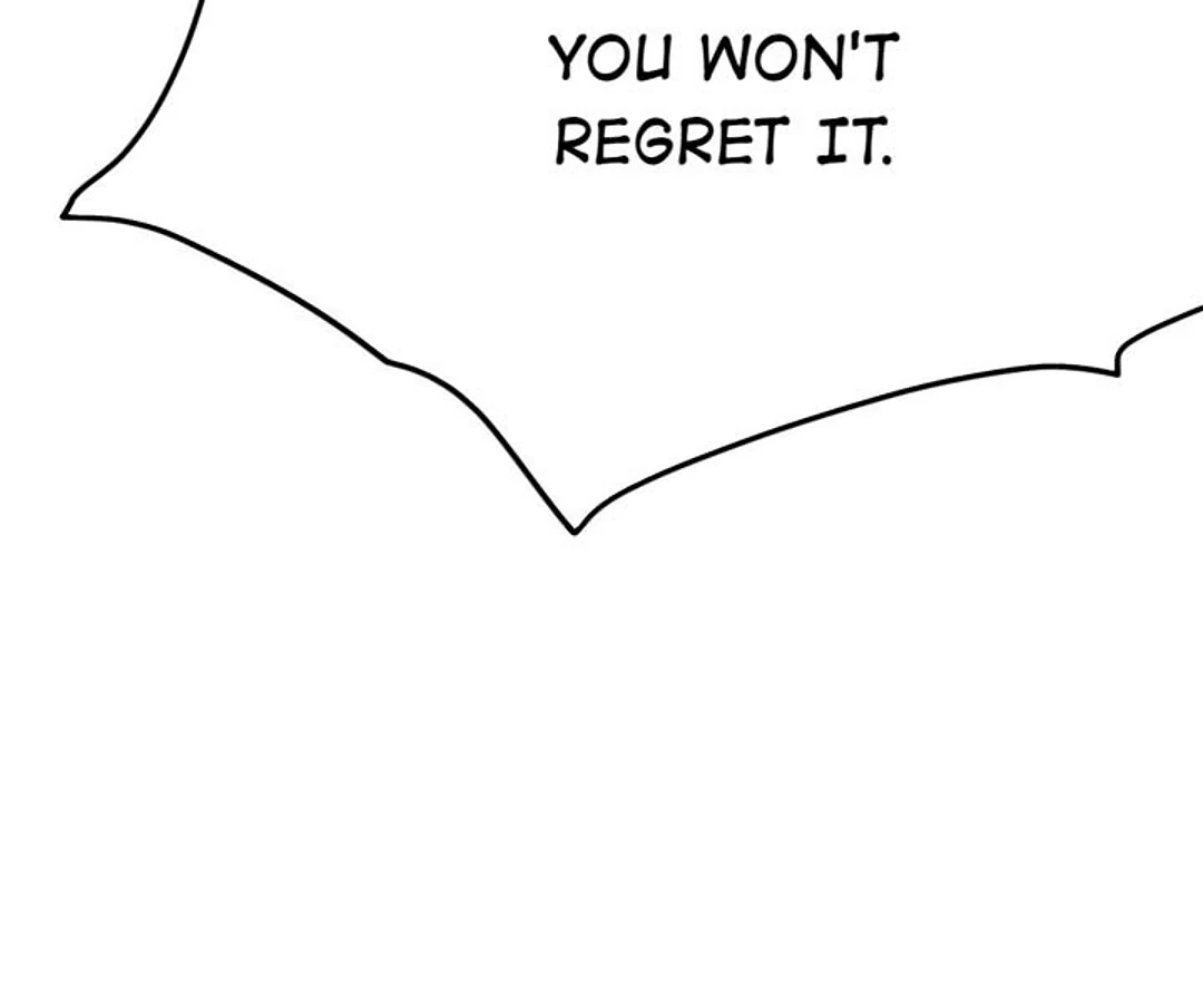 That Time I Was Summoned As A First-Level Monster Chapter 62 - page 47