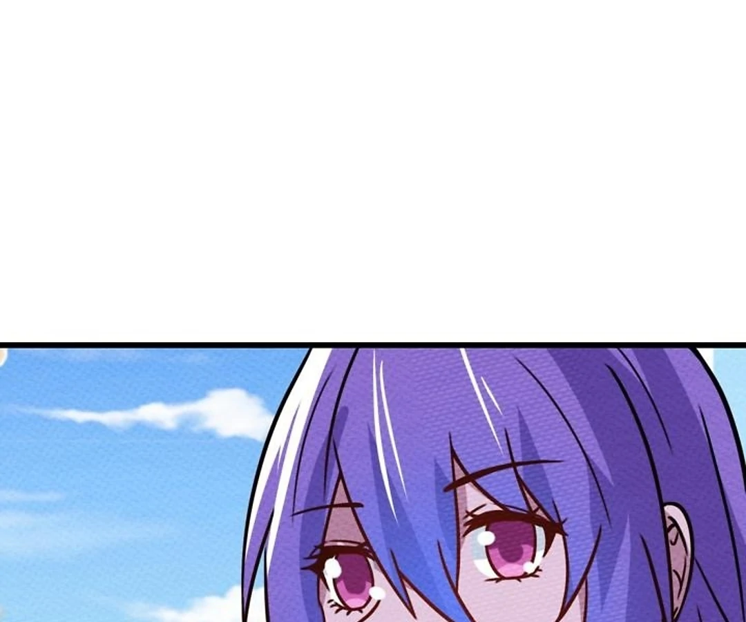 That Time I Was Summoned As A First-Level Monster Chapter 62 - page 49