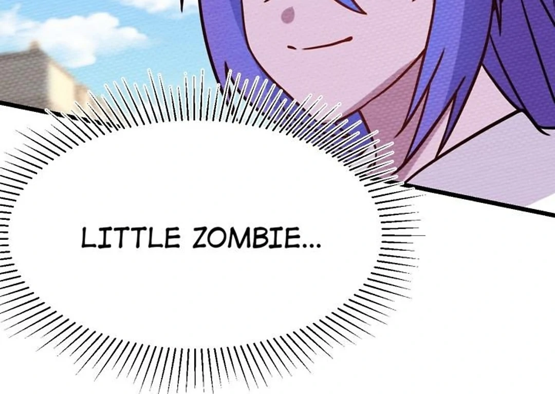 That Time I Was Summoned As A First-Level Monster Chapter 62 - page 50