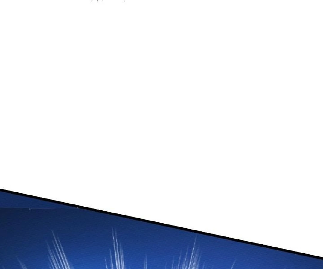 That Time I Was Summoned As A First-Level Monster Chapter 62 - page 51