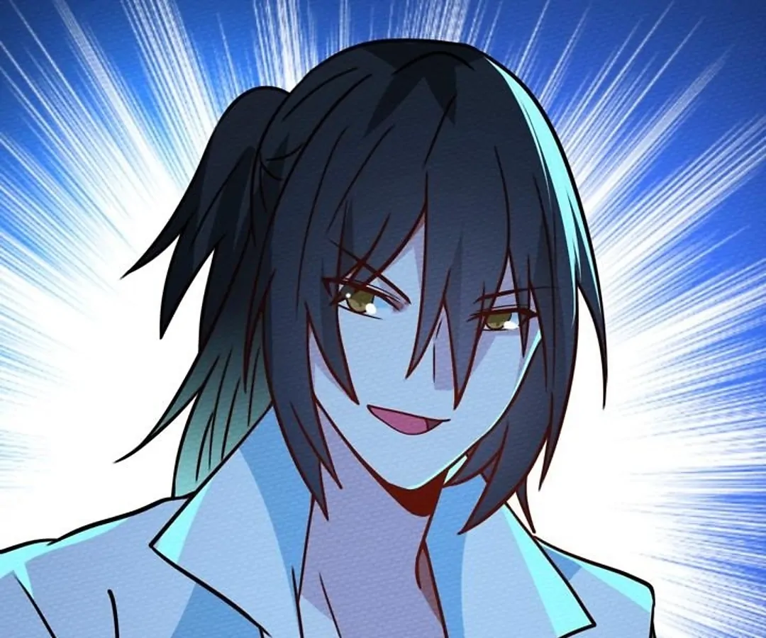 That Time I Was Summoned As A First-Level Monster Chapter 62 - page 52