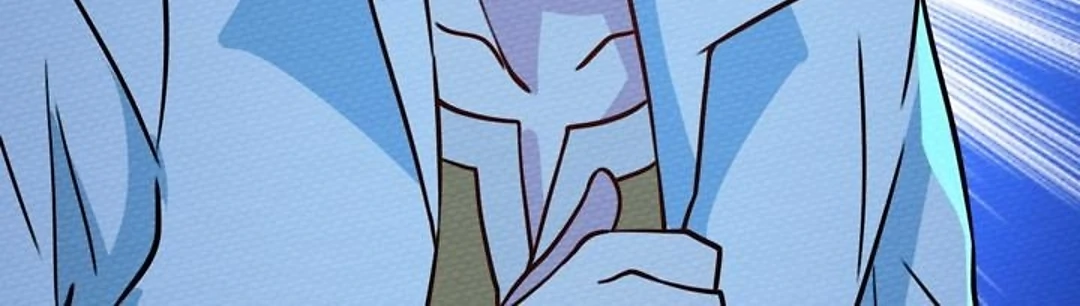 That Time I Was Summoned As A First-Level Monster Chapter 62 - page 53