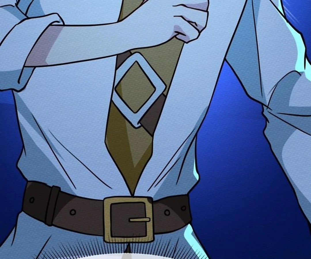 That Time I Was Summoned As A First-Level Monster Chapter 62 - page 54