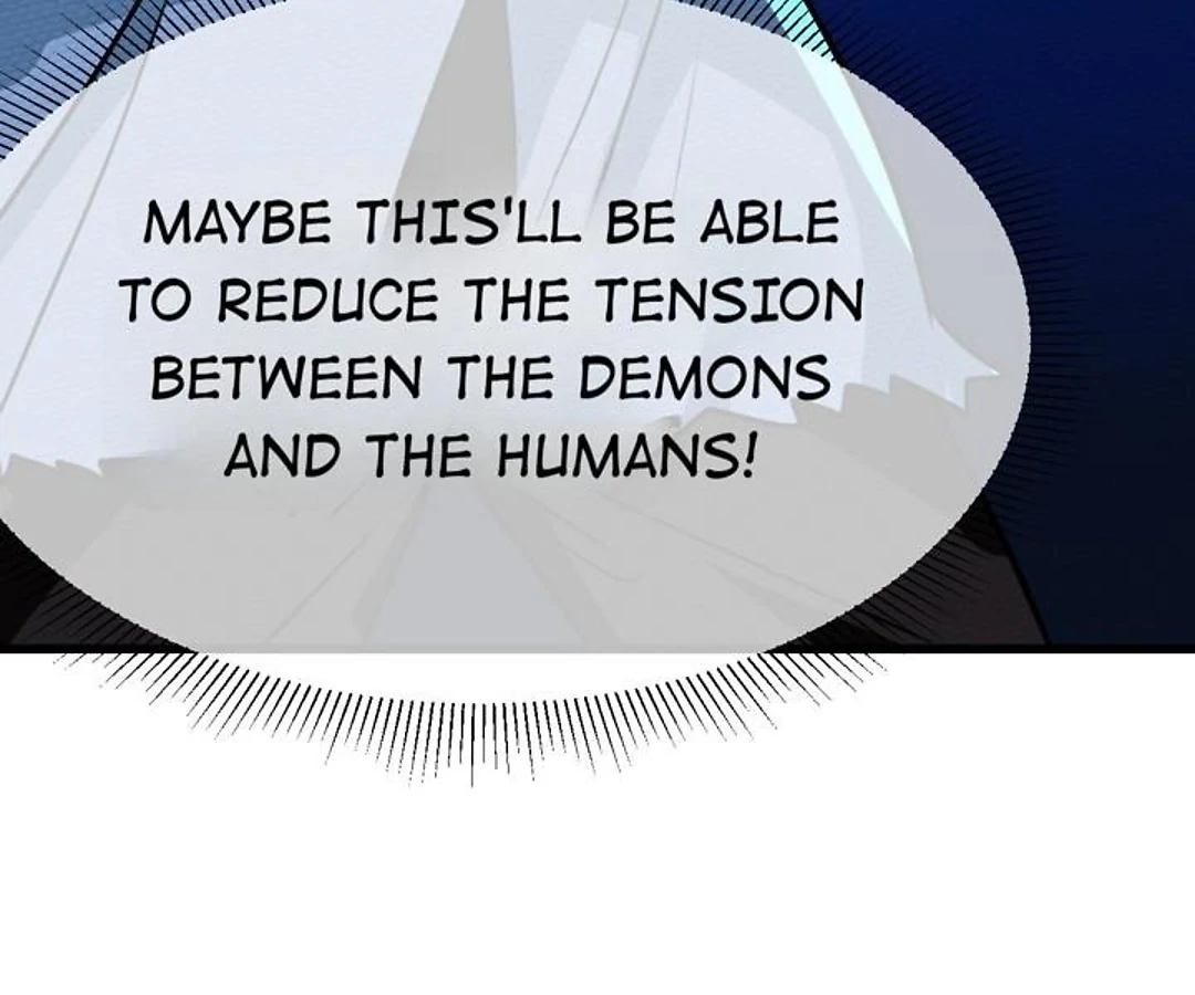 That Time I Was Summoned As A First-Level Monster Chapter 62 - page 55