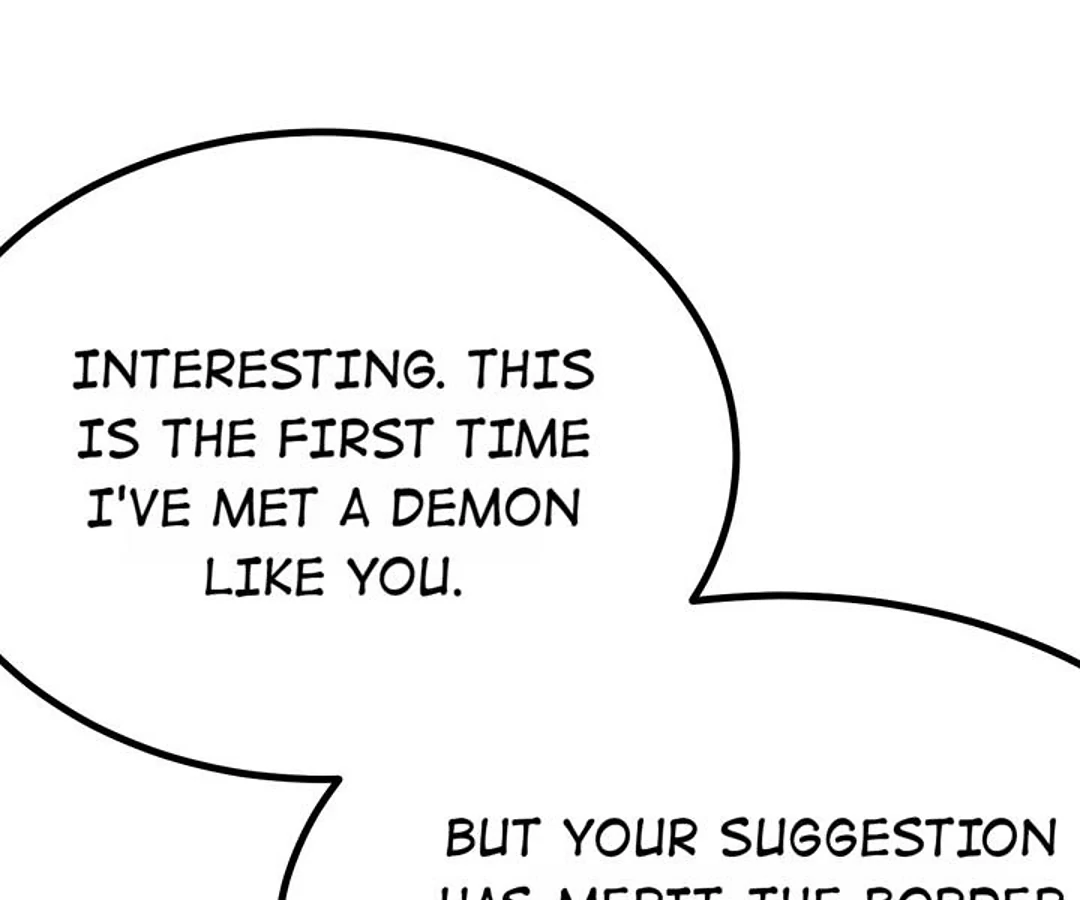 That Time I Was Summoned As A First-Level Monster Chapter 62 - page 57