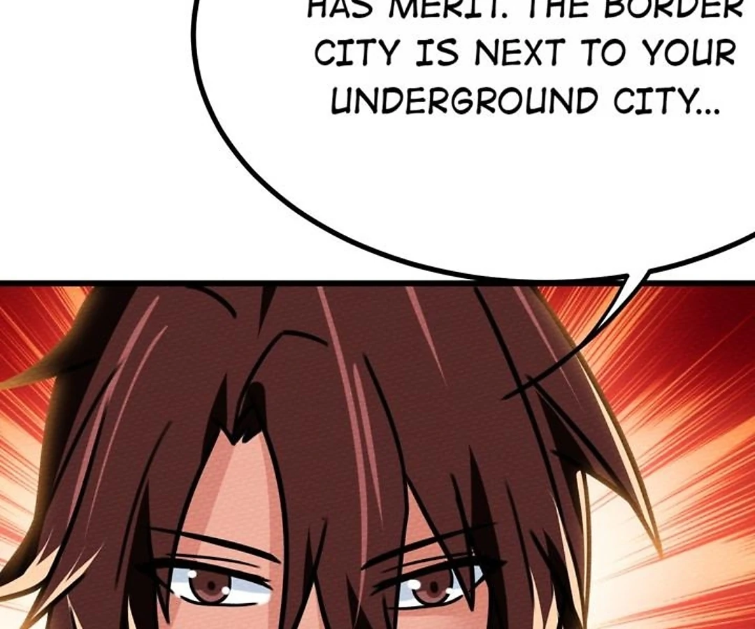 That Time I Was Summoned As A First-Level Monster Chapter 62 - page 58