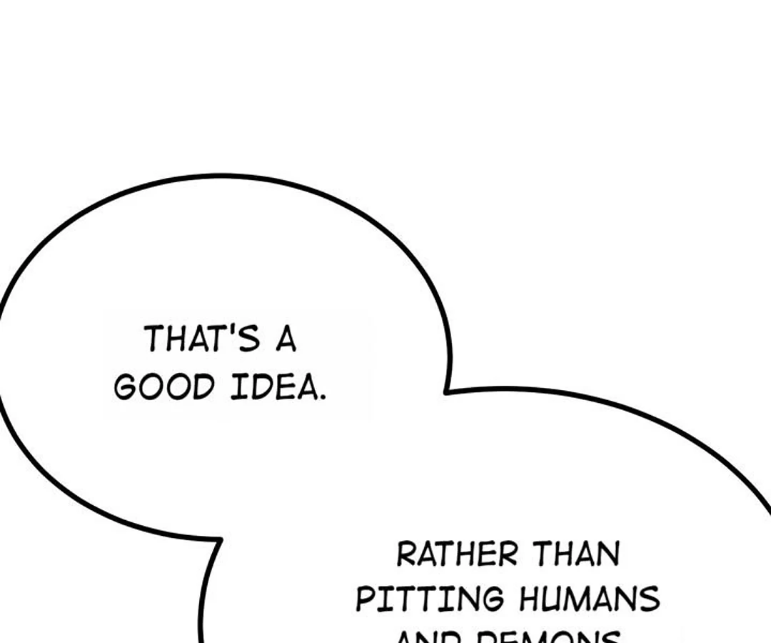 That Time I Was Summoned As A First-Level Monster Chapter 62 - page 5