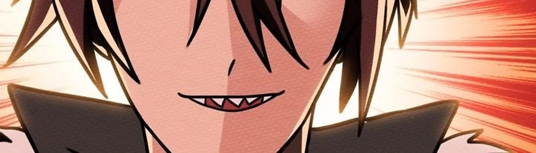 That Time I Was Summoned As A First-Level Monster Chapter 62 - page 59