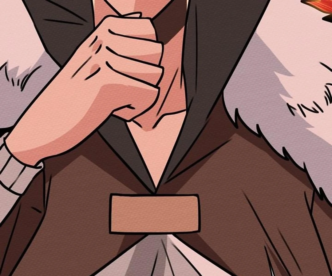 That Time I Was Summoned As A First-Level Monster Chapter 62 - page 60