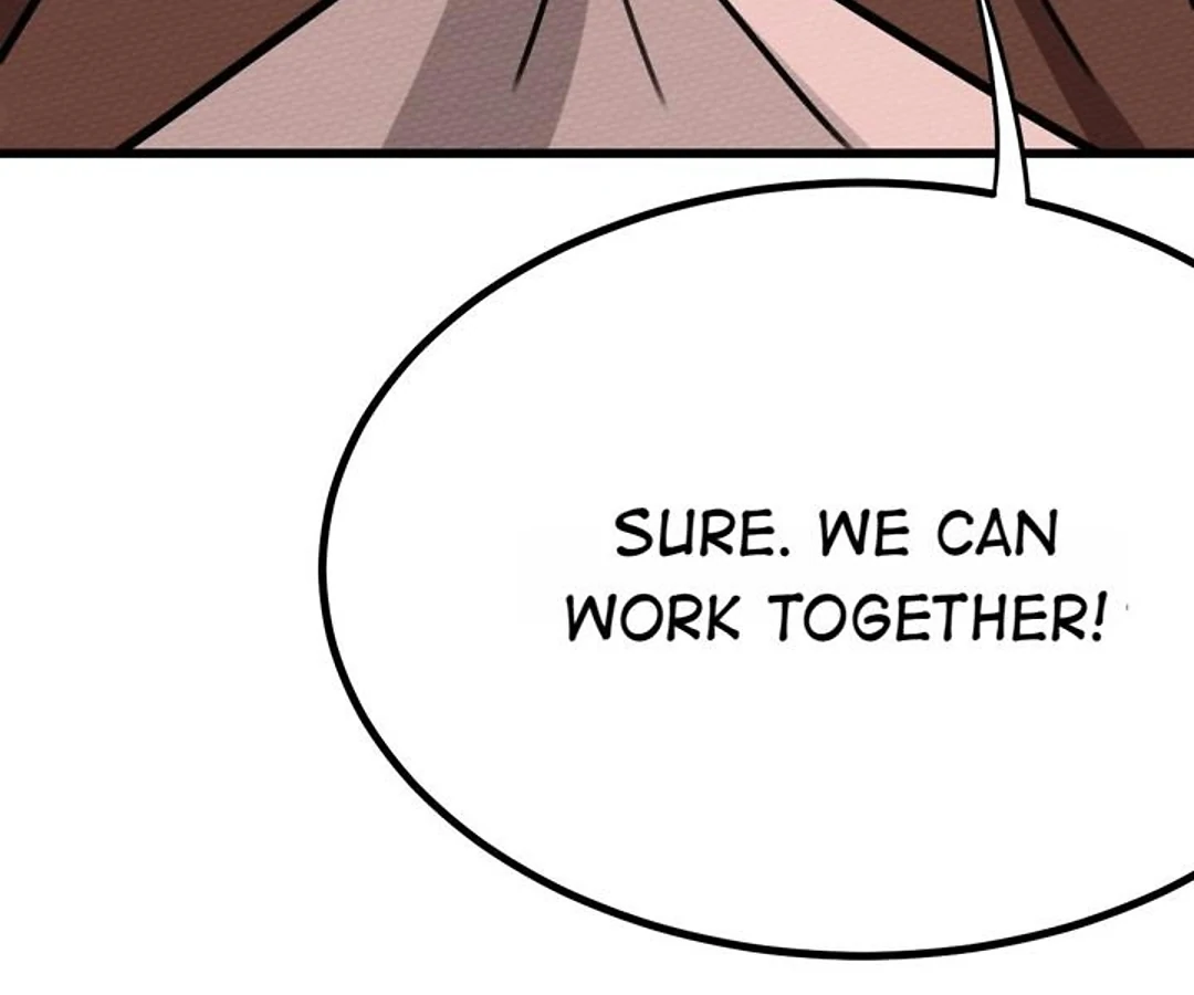 That Time I Was Summoned As A First-Level Monster Chapter 62 - page 61