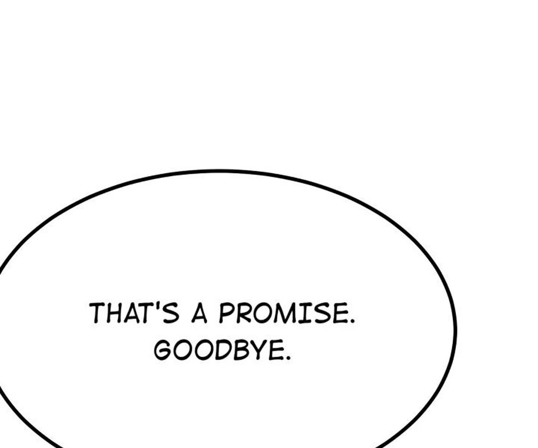 That Time I Was Summoned As A First-Level Monster Chapter 62 - page 63