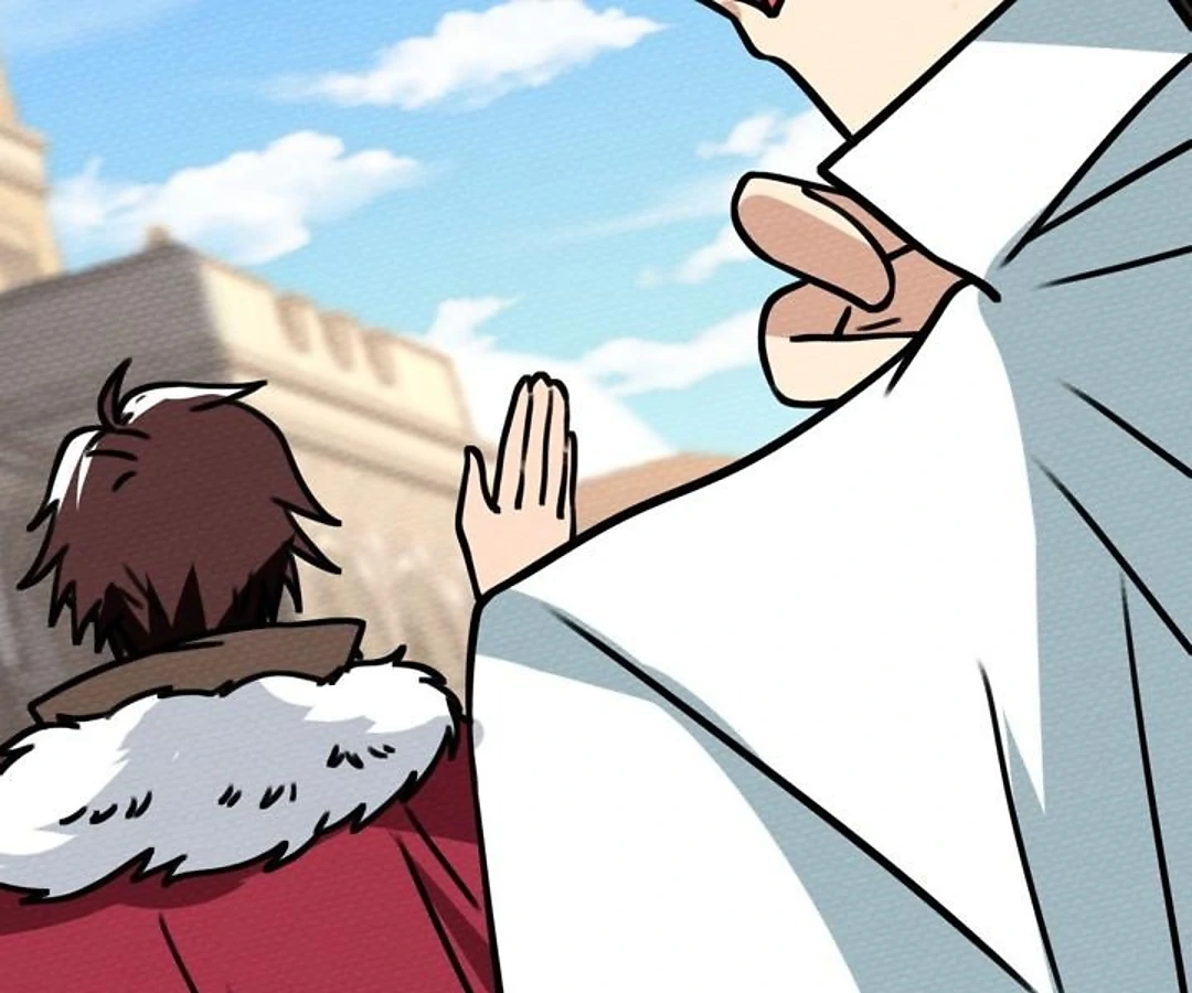 That Time I Was Summoned As A First-Level Monster Chapter 62 - page 66