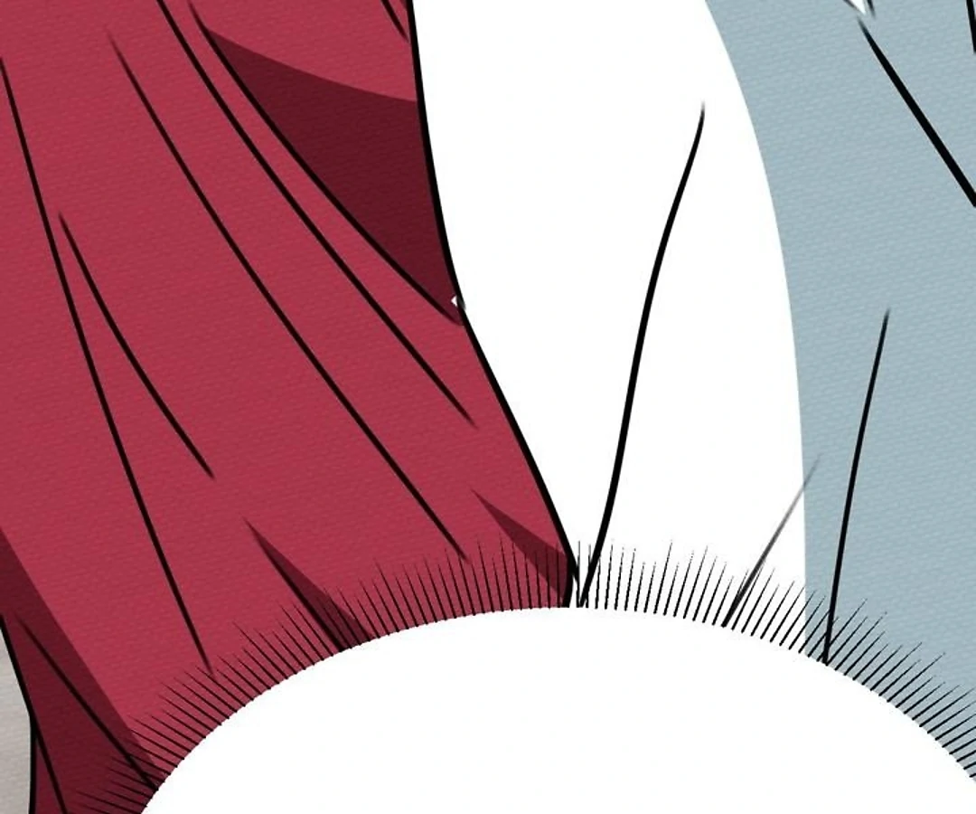 That Time I Was Summoned As A First-Level Monster Chapter 62 - page 67