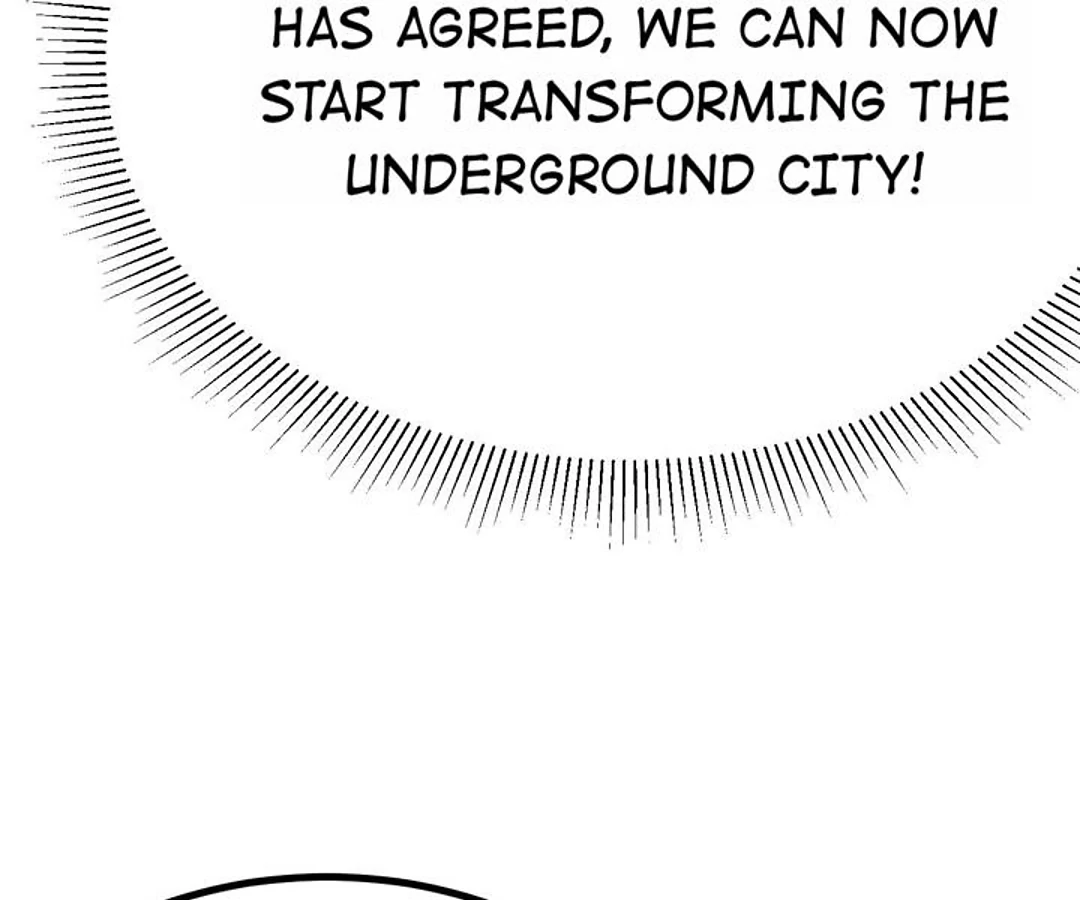 That Time I Was Summoned As A First-Level Monster Chapter 62 - page 69