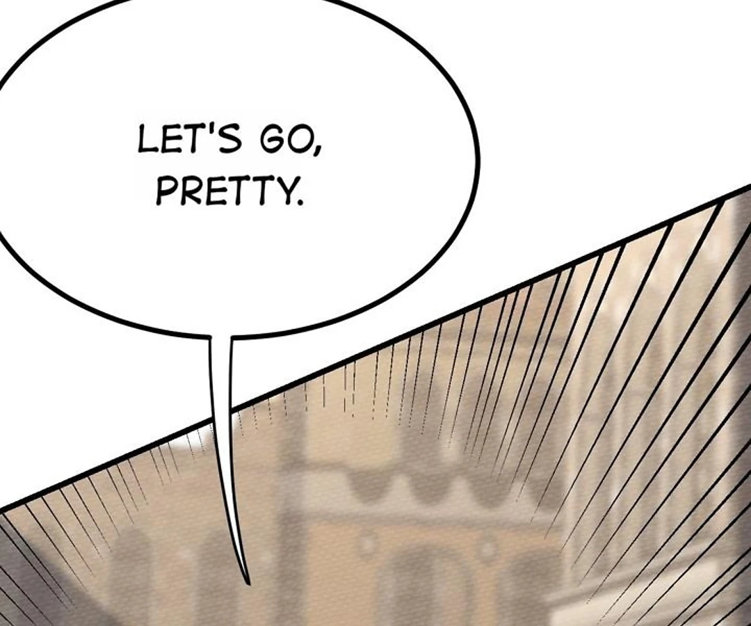 That Time I Was Summoned As A First-Level Monster Chapter 62 - page 70