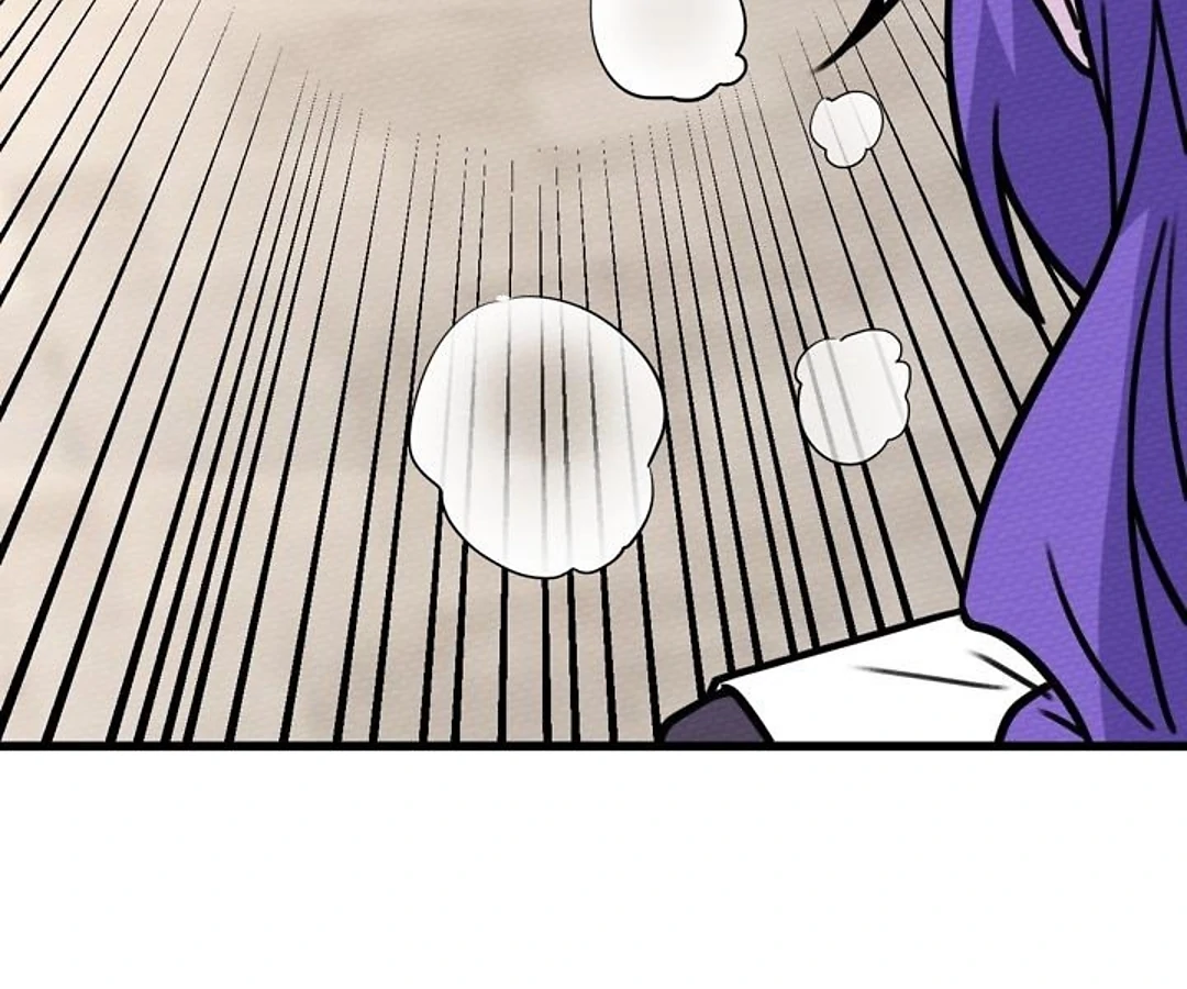 That Time I Was Summoned As A First-Level Monster Chapter 62 - page 73