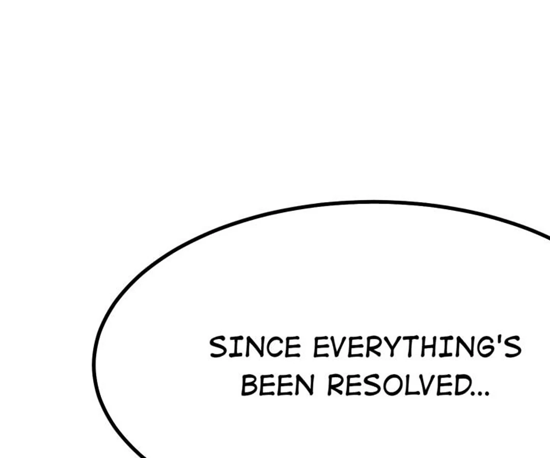 That Time I Was Summoned As A First-Level Monster Chapter 62 - page 75