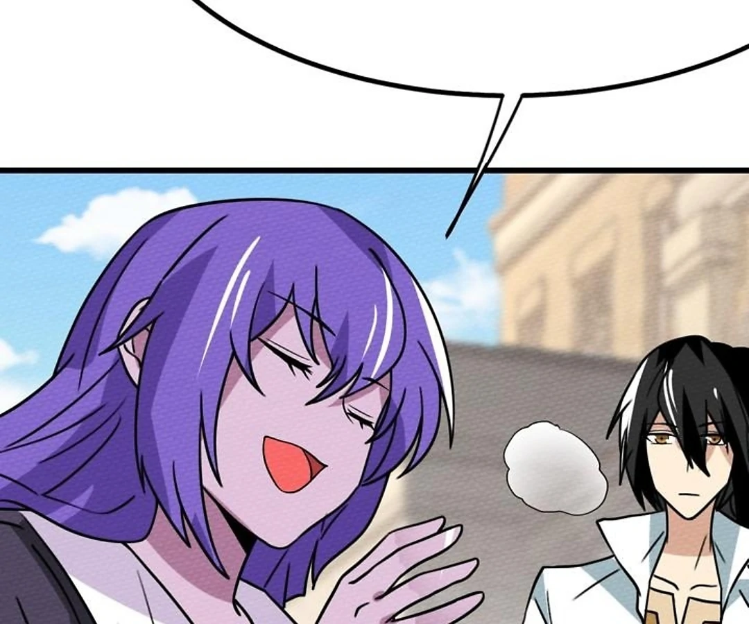 That Time I Was Summoned As A First-Level Monster Chapter 62 - page 76