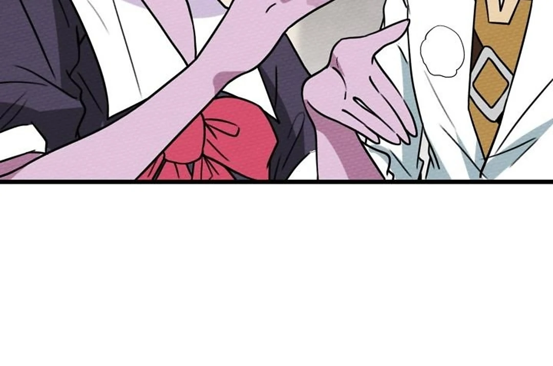 That Time I Was Summoned As A First-Level Monster Chapter 62 - page 77