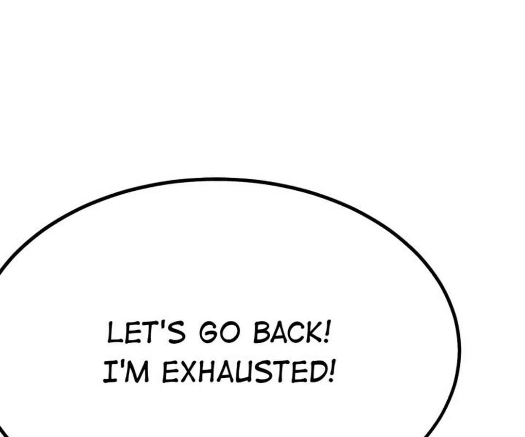 That Time I Was Summoned As A First-Level Monster Chapter 62 - page 78