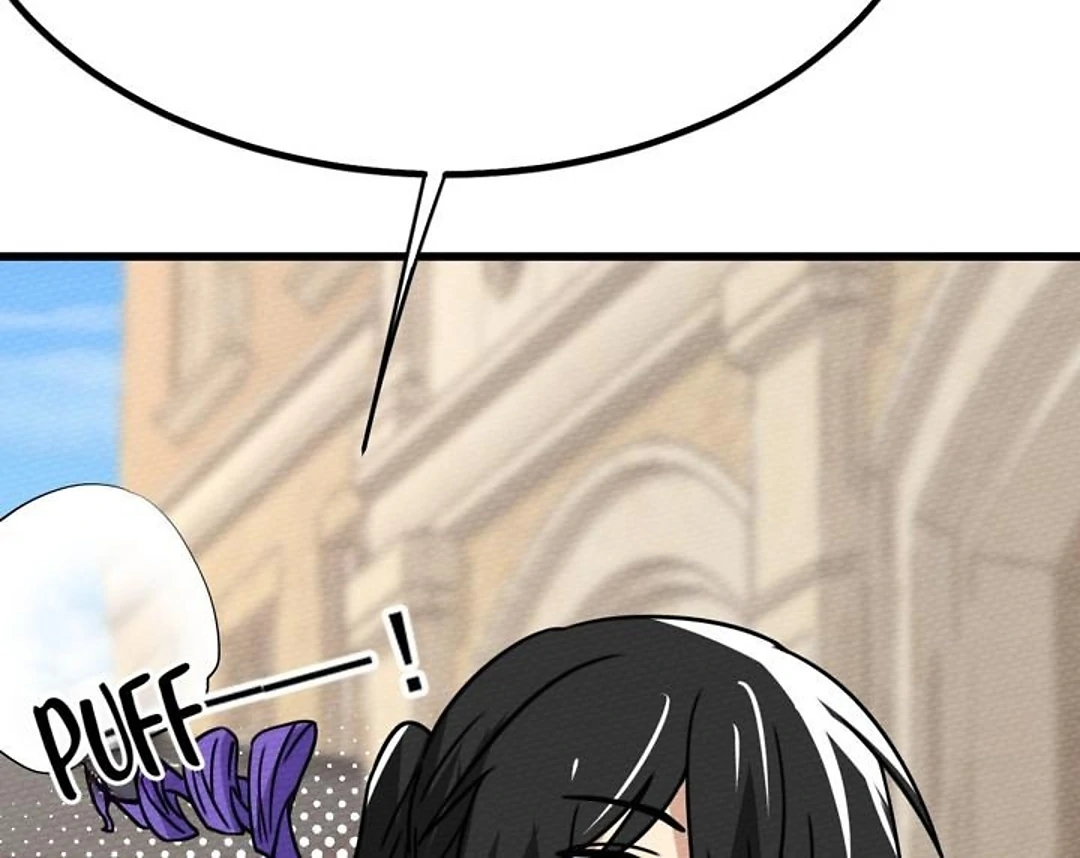 That Time I Was Summoned As A First-Level Monster Chapter 62 - page 79