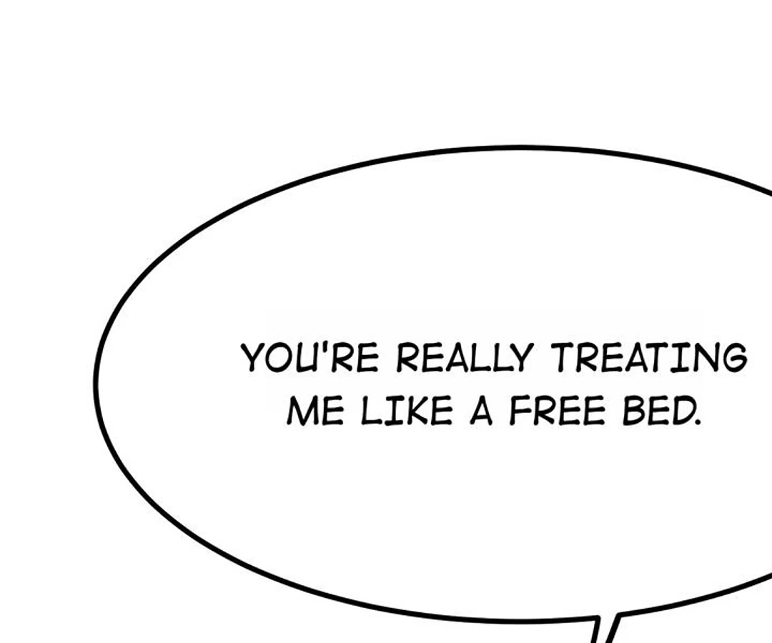 That Time I Was Summoned As A First-Level Monster Chapter 62 - page 82