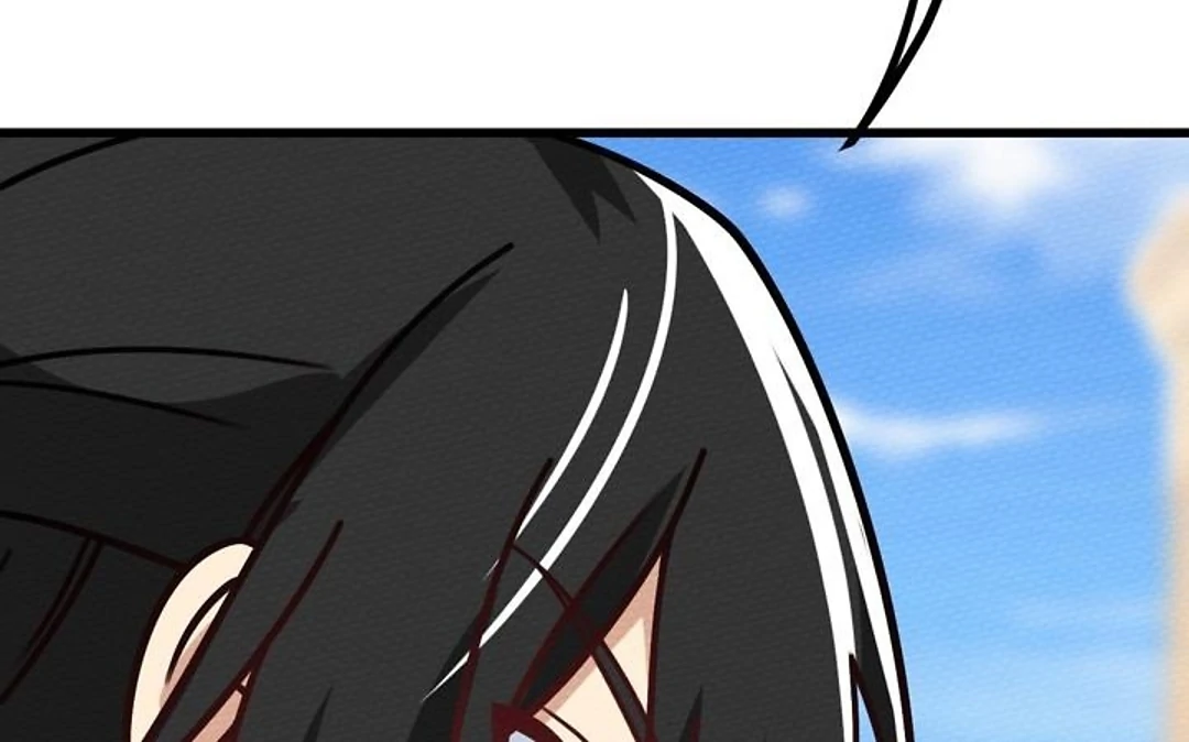 That Time I Was Summoned As A First-Level Monster Chapter 62 - page 83