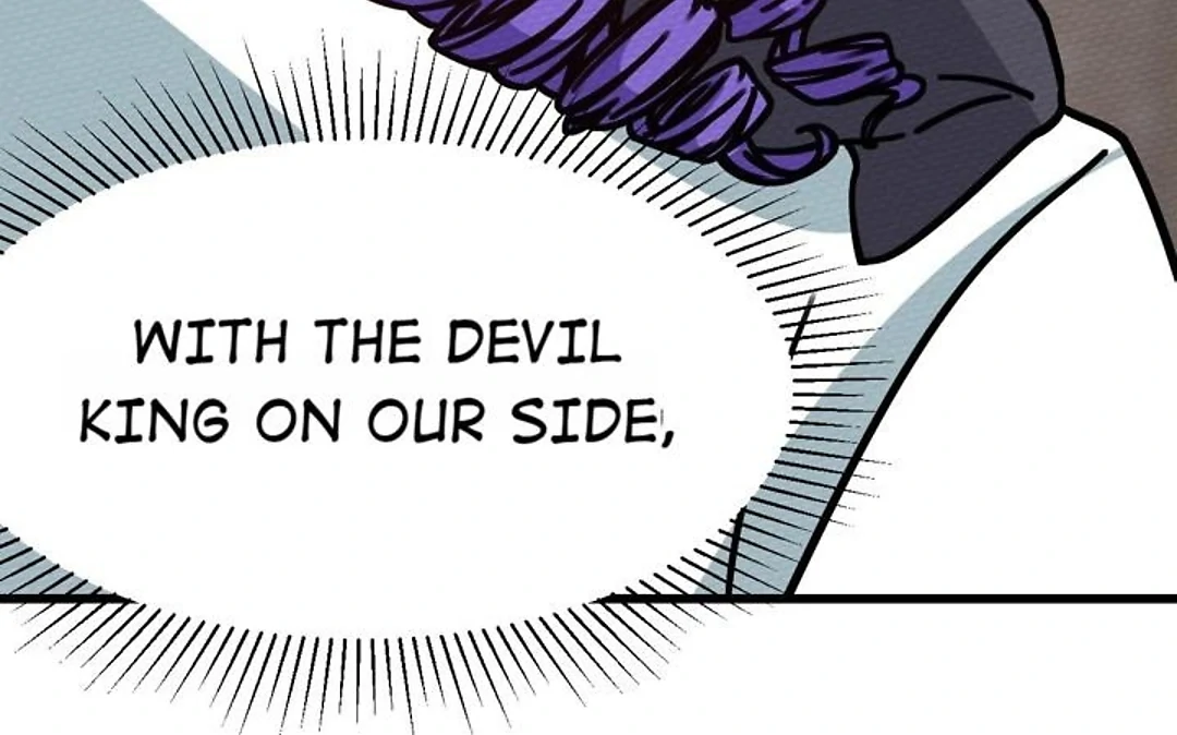 That Time I Was Summoned As A First-Level Monster Chapter 62 - page 85