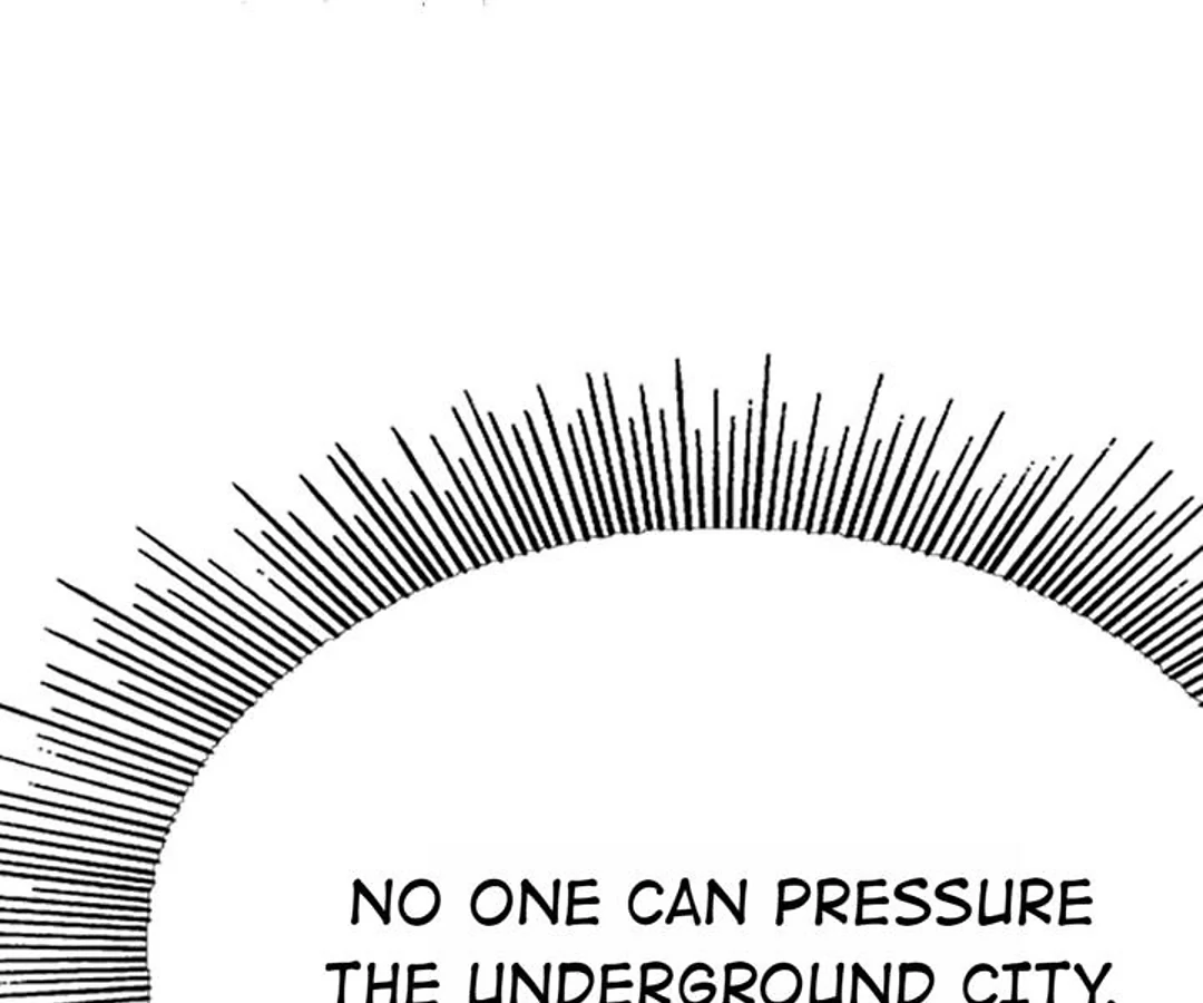 That Time I Was Summoned As A First-Level Monster Chapter 62 - page 86