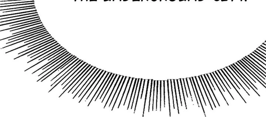 That Time I Was Summoned As A First-Level Monster Chapter 62 - page 87