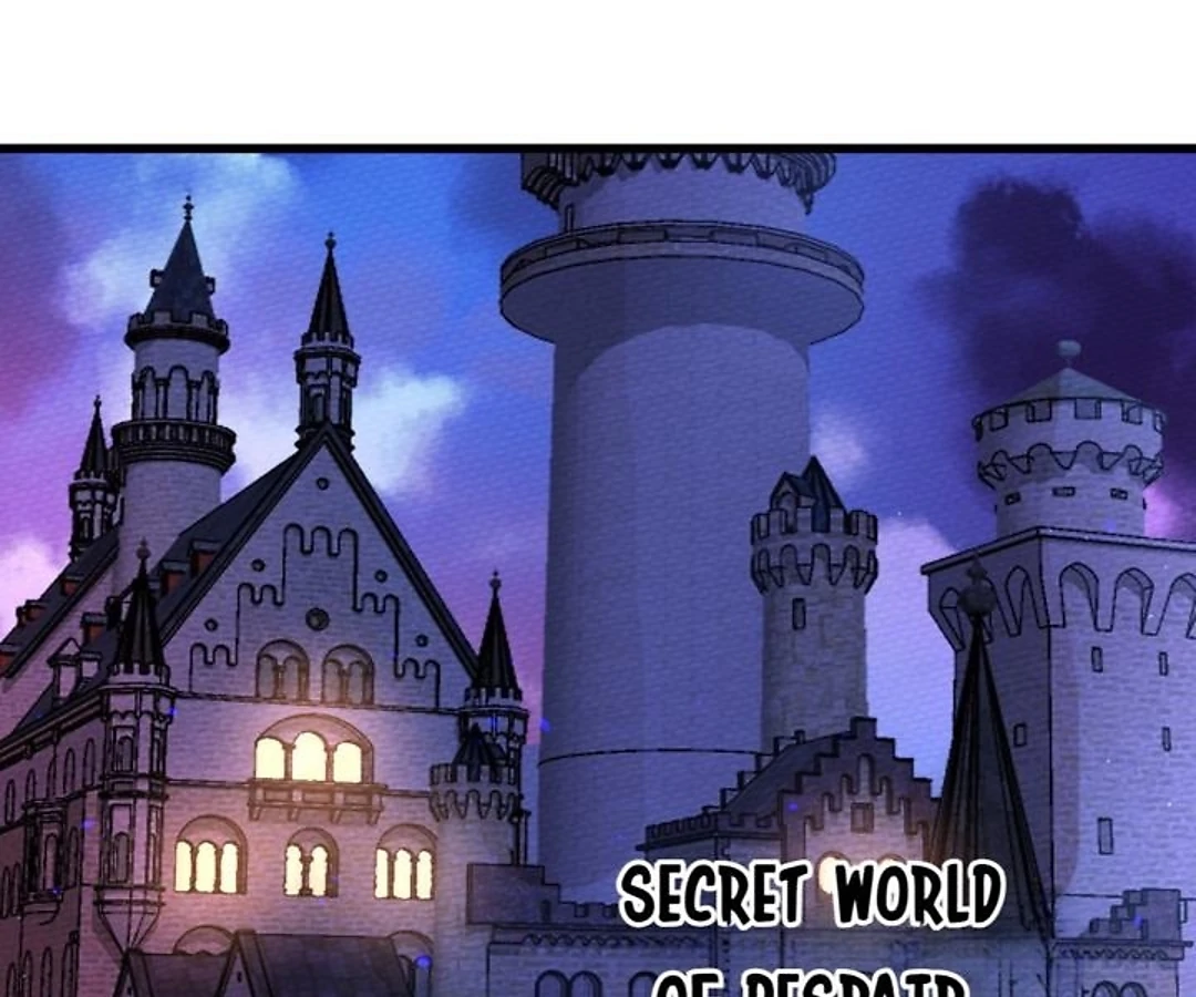 That Time I Was Summoned As A First-Level Monster Chapter 62 - page 90