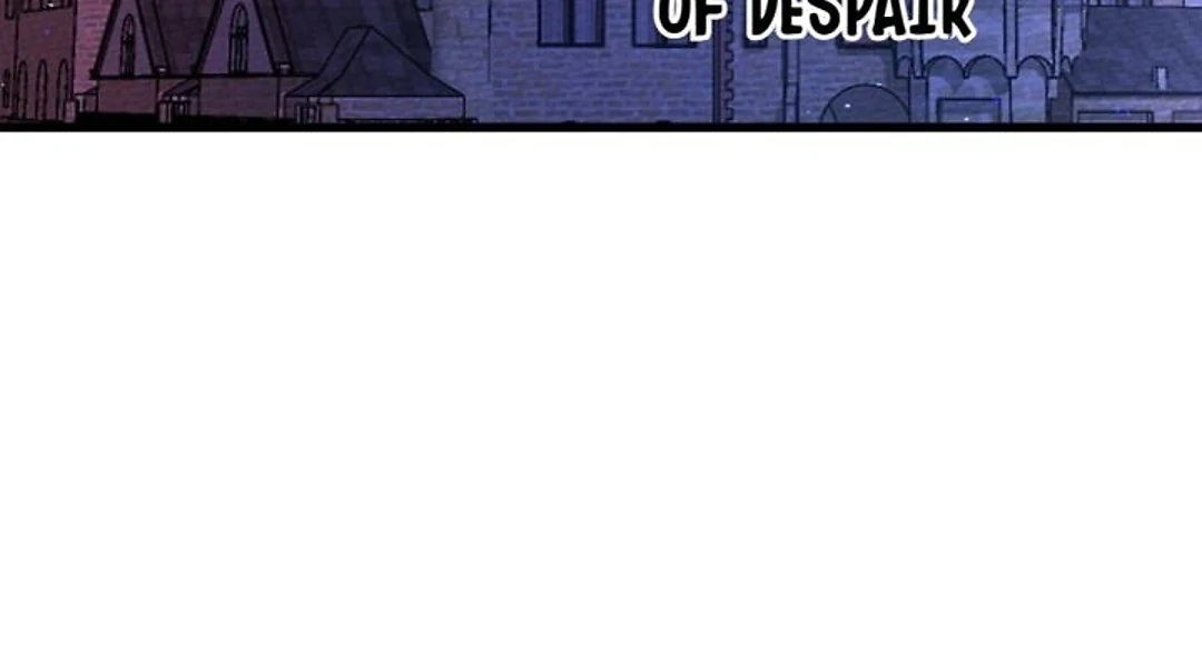 That Time I Was Summoned As A First-Level Monster Chapter 62 - page 91