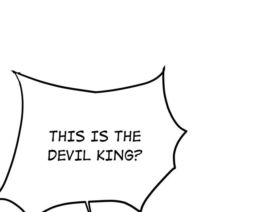 That Time I Was Summoned As A First-Level Monster Chapter 62 - page 92