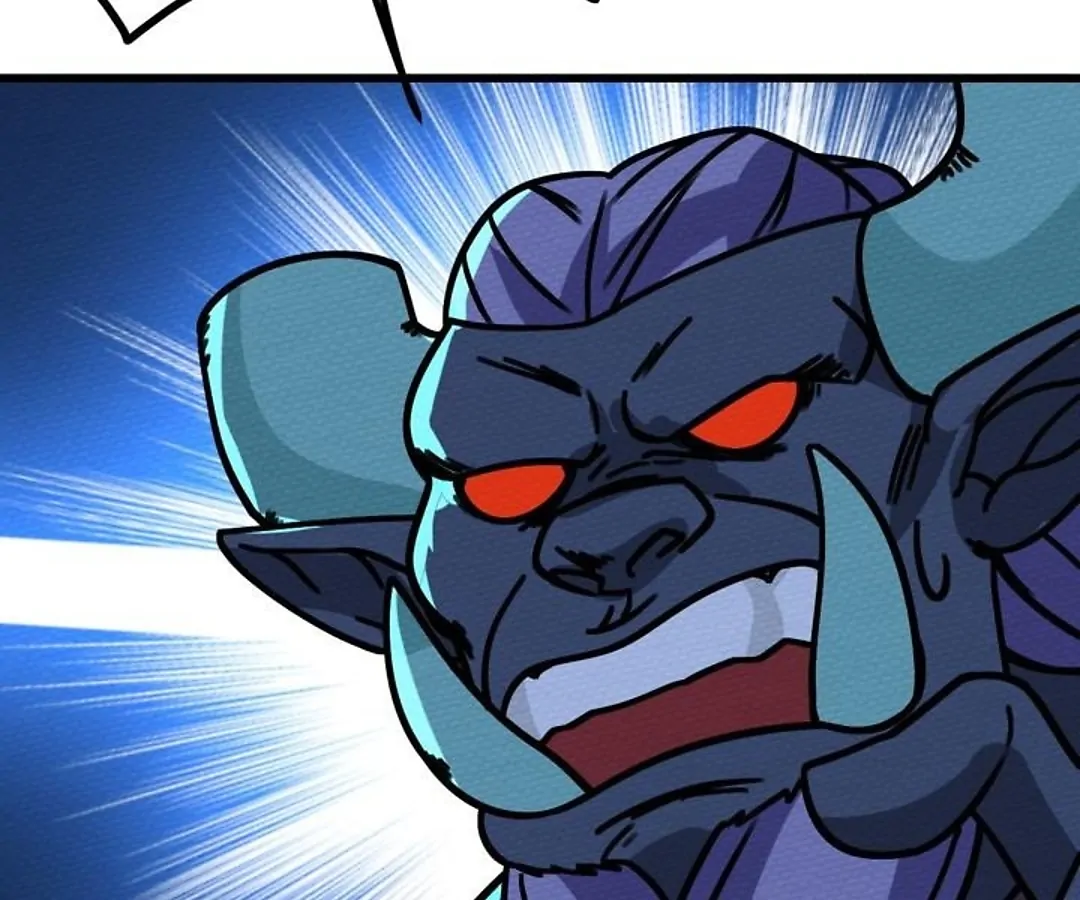 That Time I Was Summoned As A First-Level Monster Chapter 62 - page 93