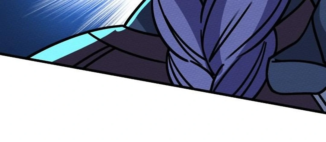 That Time I Was Summoned As A First-Level Monster Chapter 62 - page 94