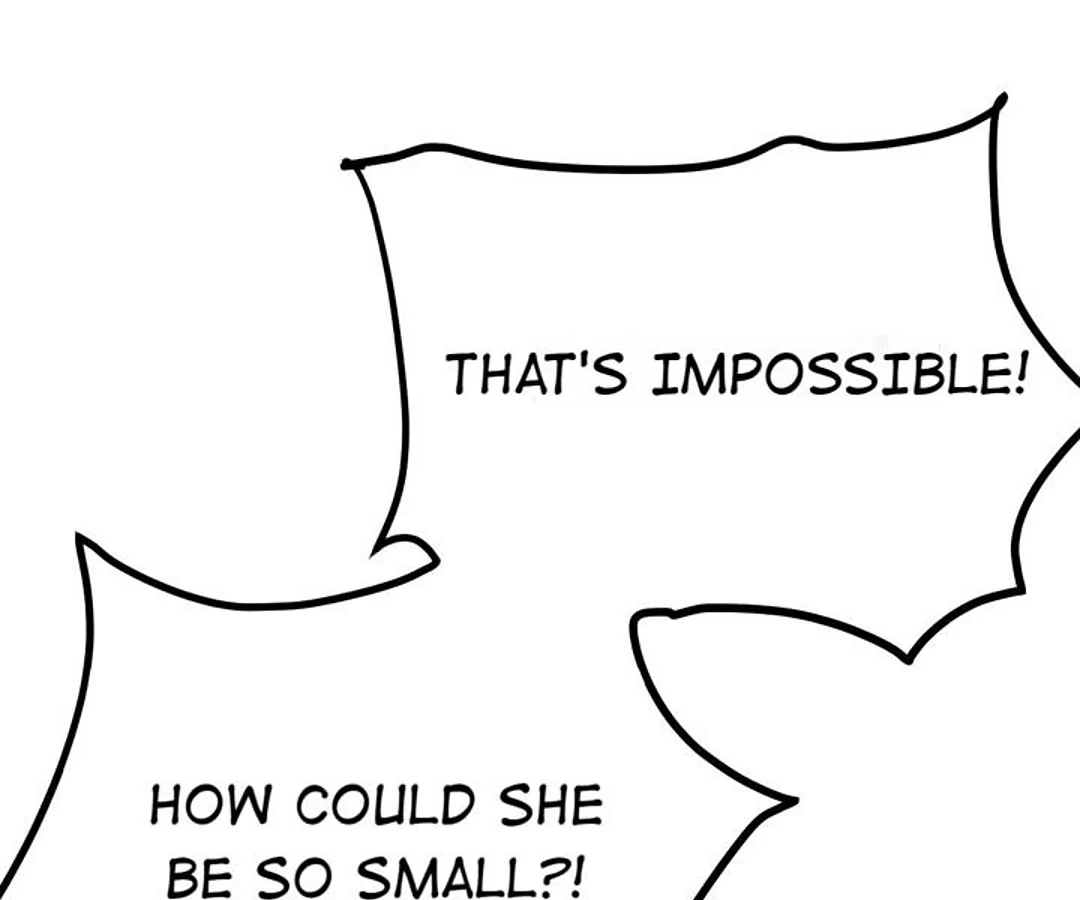 That Time I Was Summoned As A First-Level Monster Chapter 62 - page 95