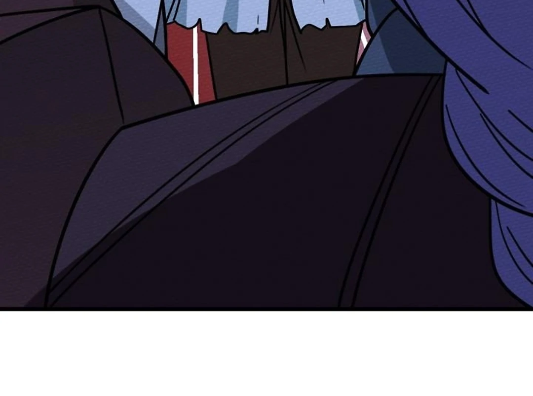 That Time I Was Summoned As A First-Level Monster Chapter 62 - page 98