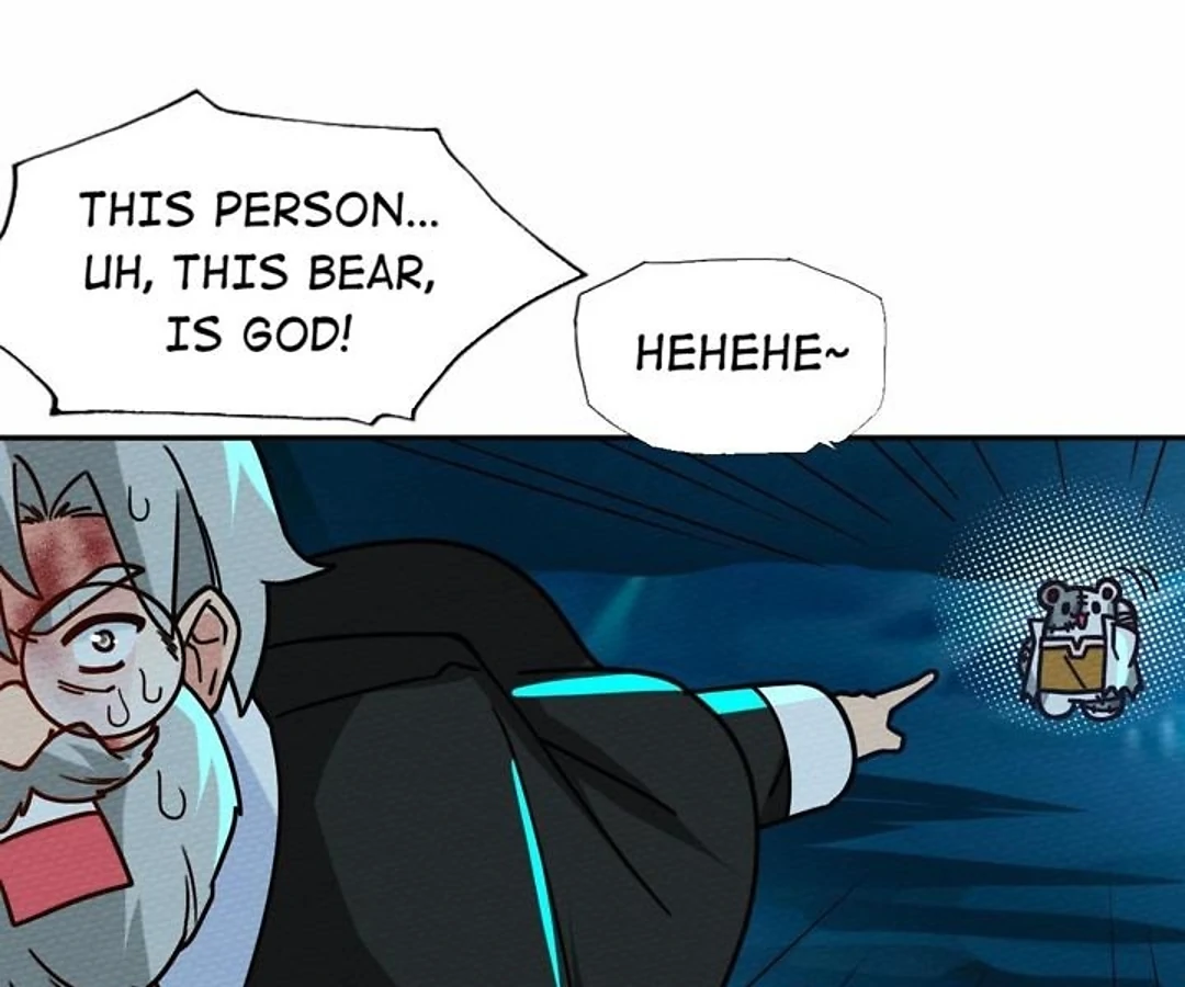 That Time I Was Summoned As A First-Level Monster Chapter 49 - page 9