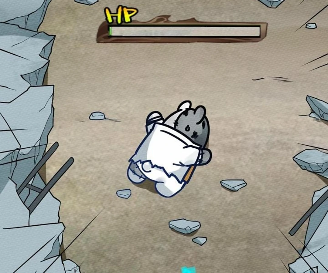 That Time I Was Summoned As A First-Level Monster Chapter 49 - page 99