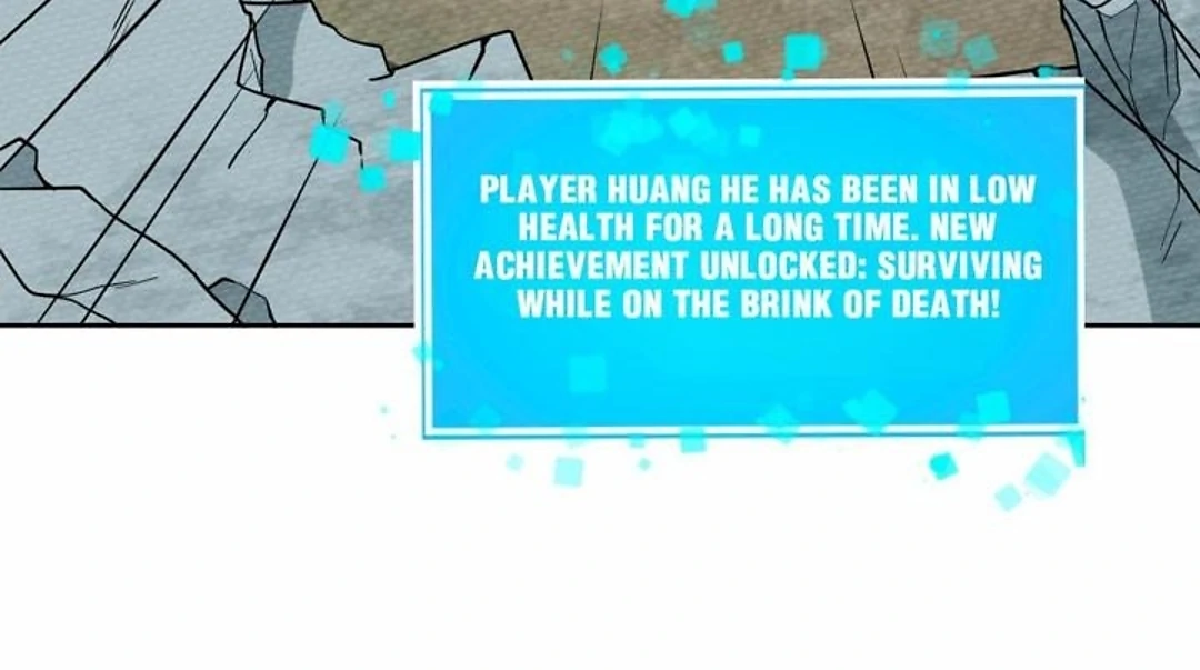 That Time I Was Summoned As A First-Level Monster Chapter 49 - page 100